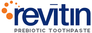 Revitin Oral Therapy